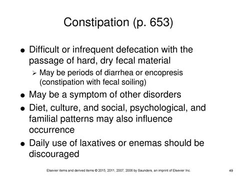 coprofolia|Fecal Smearing in Psychological Disorders: Causes。